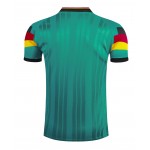 Maillot/Tenue Allemagne Retro Exterieur 1992